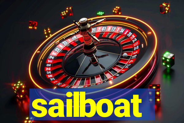 sailboat-bet.com