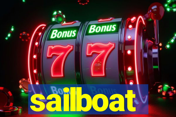 sailboat-bet.com