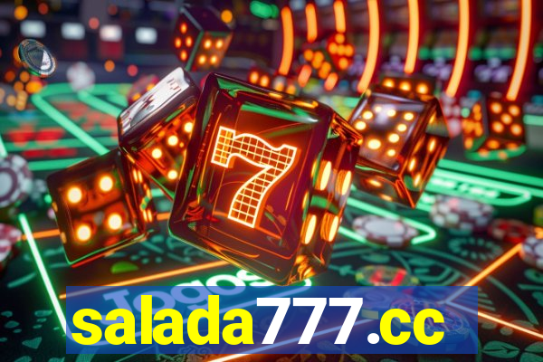 salada777.cc