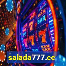 salada777.cc