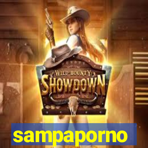 sampaporno