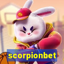 scorpionbet