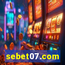 sebet07.com