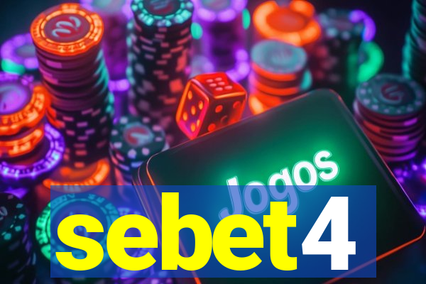 sebet4