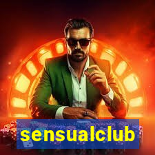 sensualclub