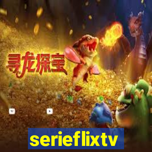 serieflixtv