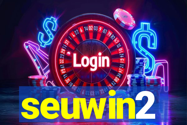 seuwin2