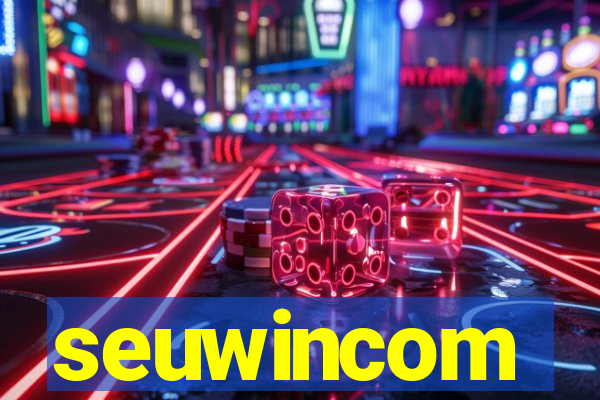 seuwincom