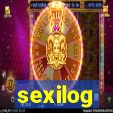 sexilog