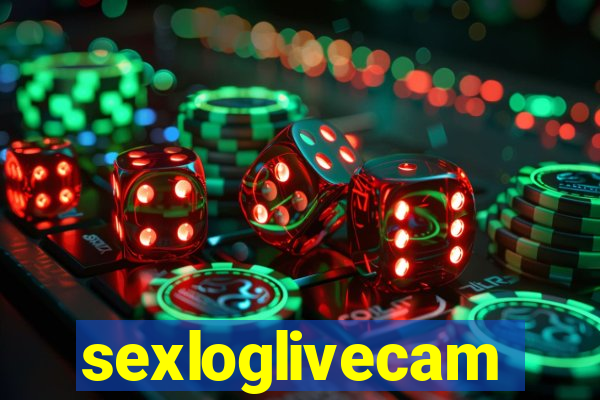 sexloglivecam