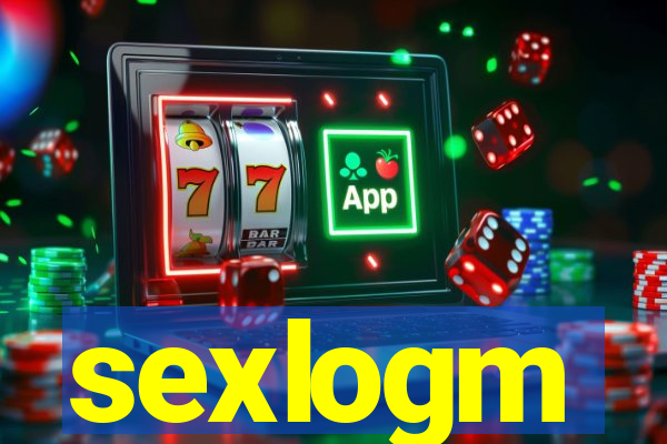 sexlogm