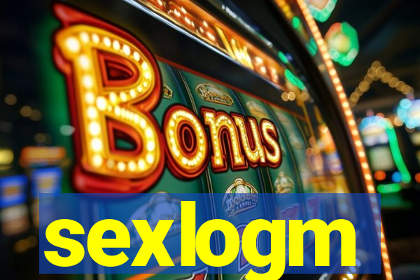 sexlogm