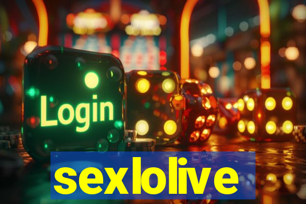 sexlolive