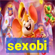 sexobi