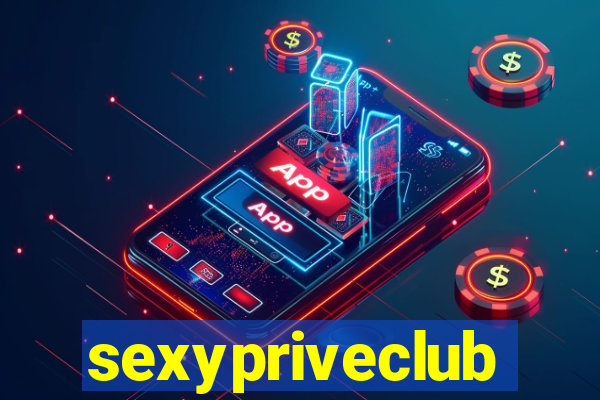 sexypriveclub