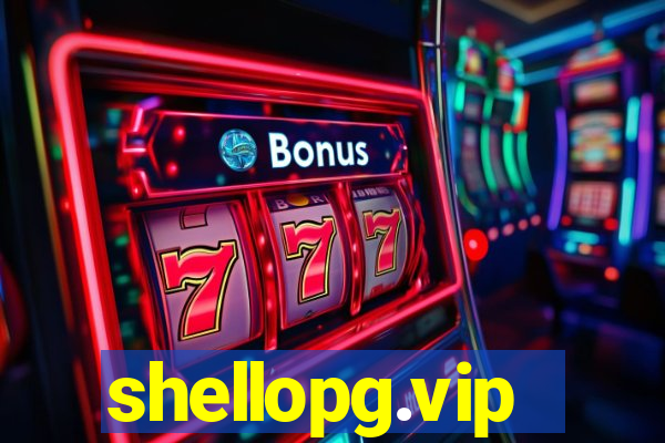 shellopg.vip