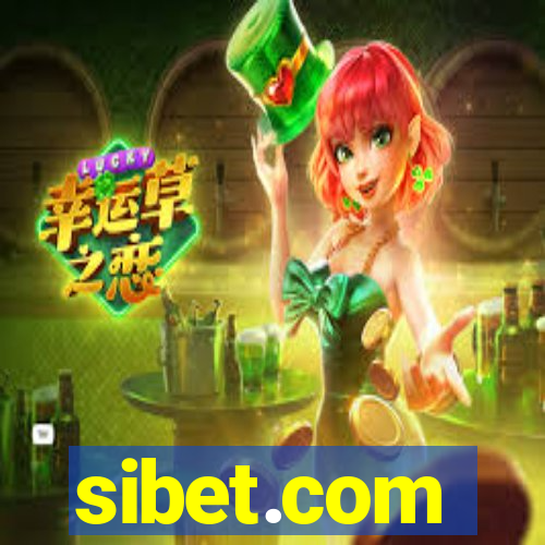 sibet.com