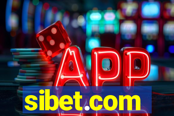 sibet.com