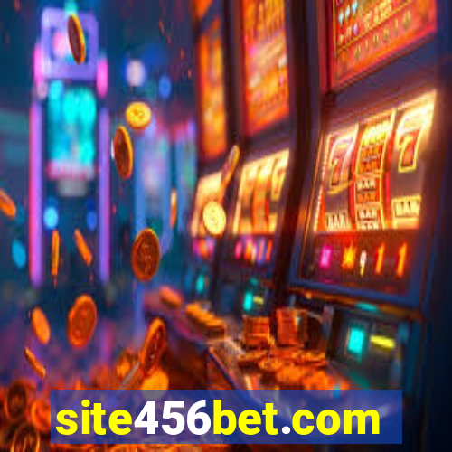 site456bet.com