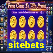 sitebets