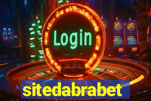 sitedabrabet