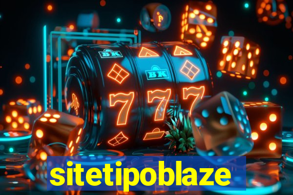 sitetipoblaze