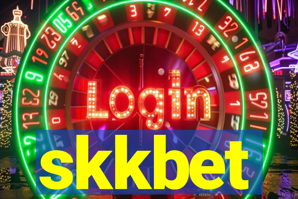 skkbet