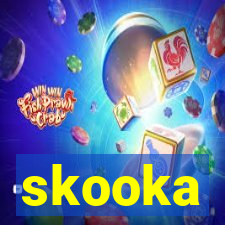 skooka