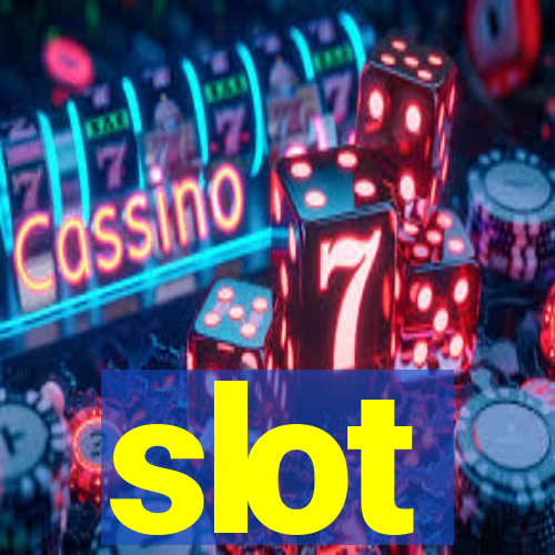 slot-22