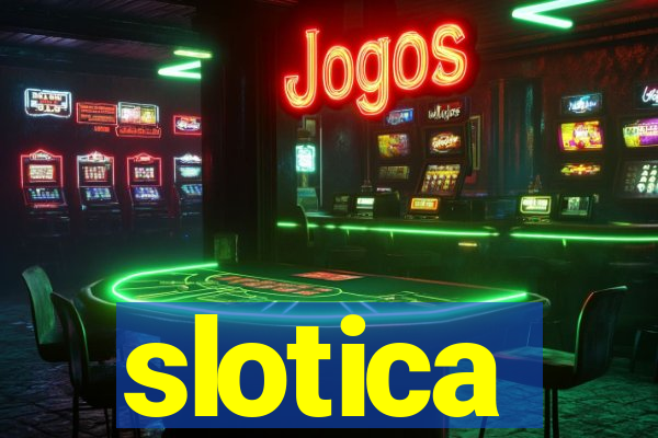 slotica