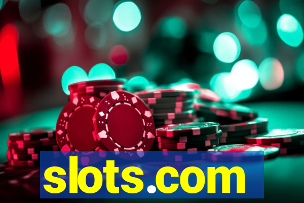 slots.com