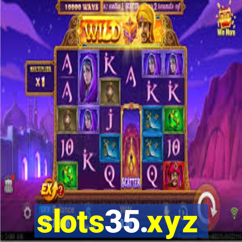 slots35.xyz