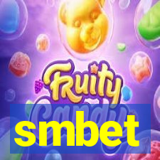 smbet