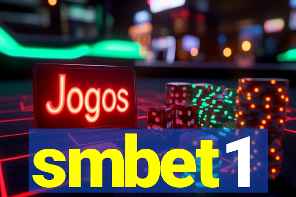 smbet1