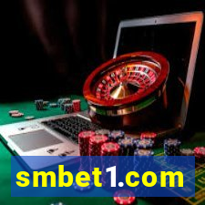 smbet1.com