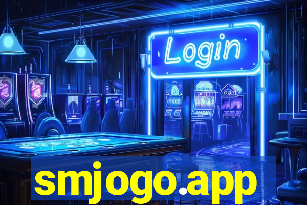 smjogo.app