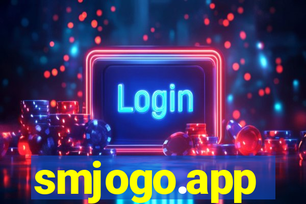 smjogo.app