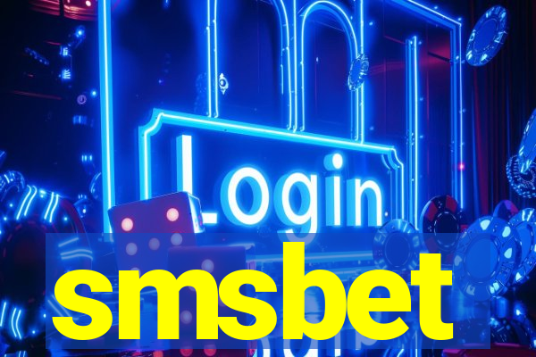 smsbet