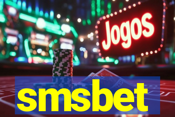 smsbet