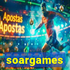 soargames