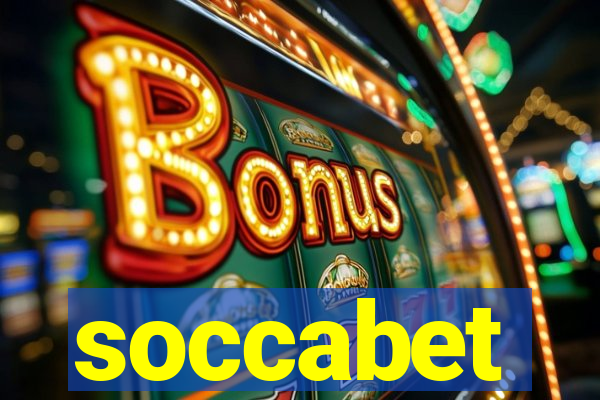 soccabet