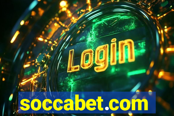 soccabet.com