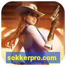 sokkerpro.com