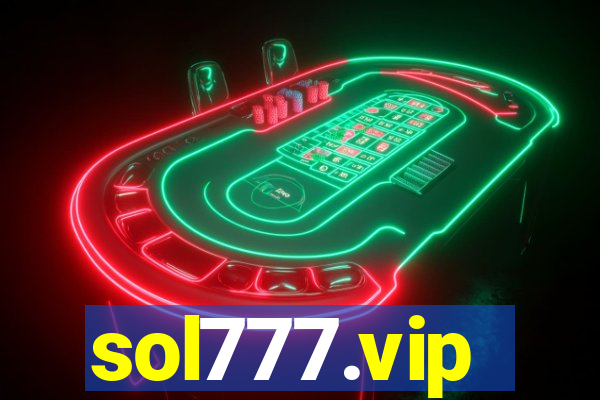 sol777.vip