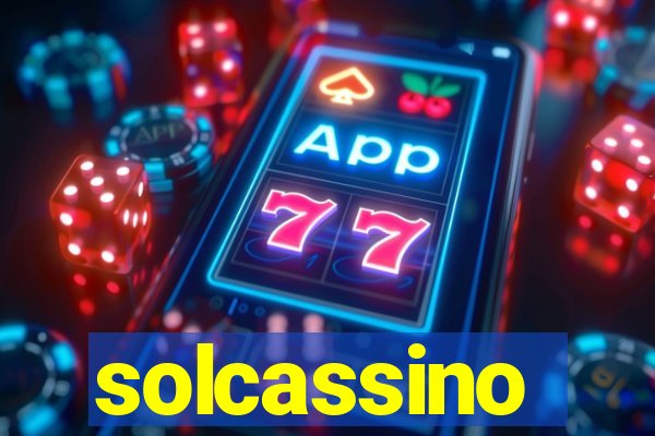 solcassino