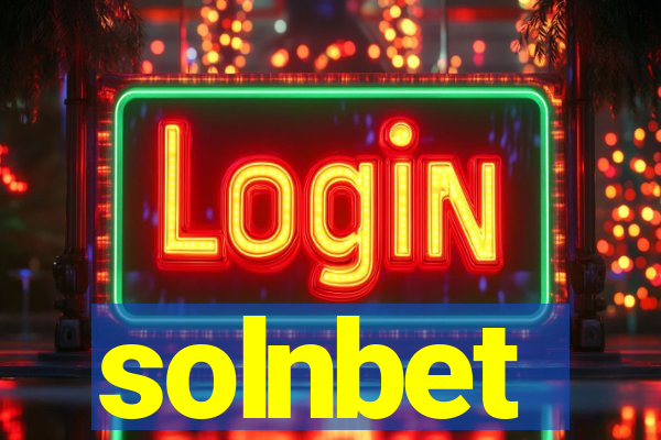 solnbet