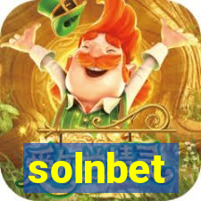 solnbet