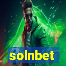 solnbet