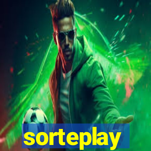 sorteplay