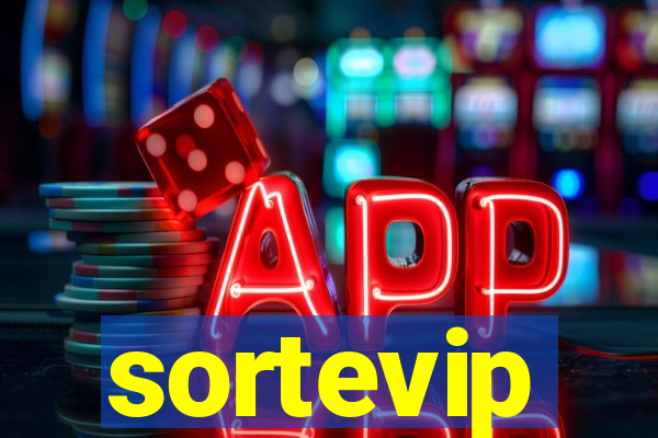 sortevip